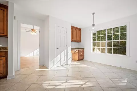 Other - 1675 Stonebridge Ct, Mobile, AL 36695 photo 1 of 7
