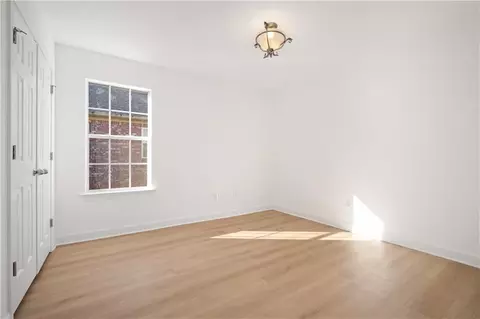 Bedroom - 1675 Stonebridge Ct, Mobile, AL 36695 photo 3 of 5