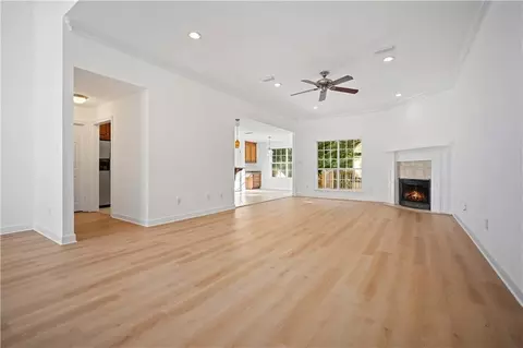 Living - 1675 Stonebridge Ct, Mobile, AL 36695 photo 1 of 5