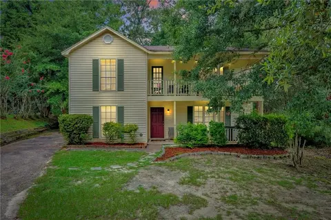 6213 Bryn Olynn Ct, Mobile, AL 36693