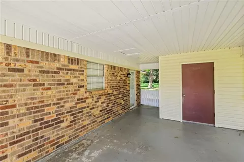Exterior - Undisclosed, Mobile, AL 36619 photo 7 of 11