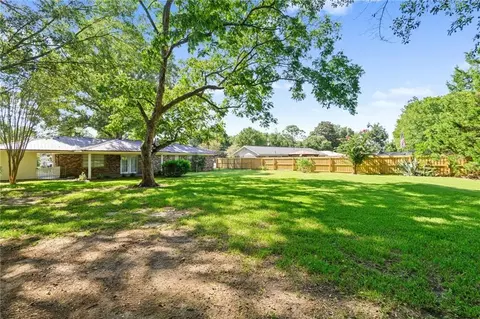 Exterior - Undisclosed, Mobile, AL 36619 photo 9 of 11