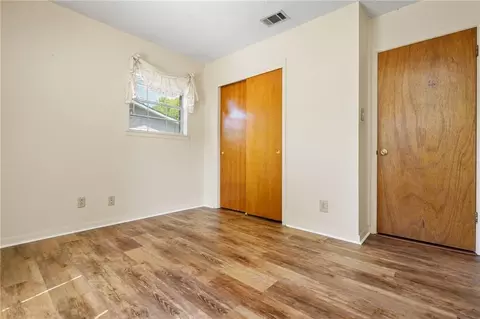Bedroom - Undisclosed, Mobile, AL 36619 photo 5 of 6