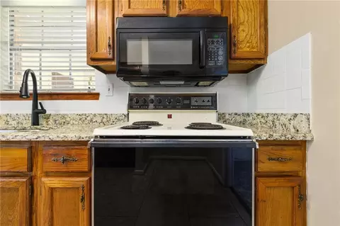 Kitchen - Undisclosed, Mobile, AL 36619 photo 3 of 3