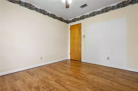 Bedroom - Undisclosed, Mobile, AL 36619 photo 1 of 6