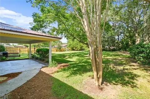 Exterior - Undisclosed, Mobile, AL 36619 photo 10 of 11