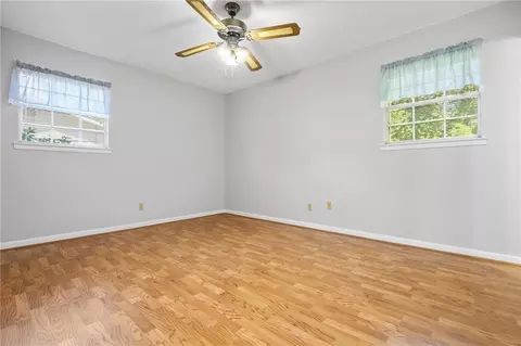 Bedroom - Undisclosed, Mobile, AL 36619 photo 4 of 6