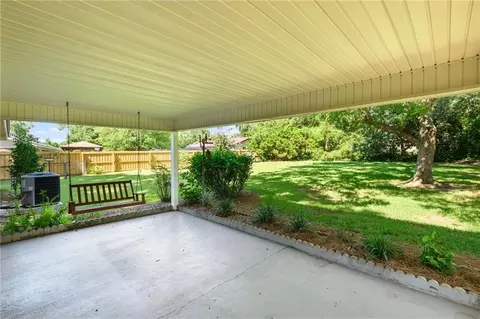 Exterior - Undisclosed, Mobile, AL 36619 photo 11 of 11