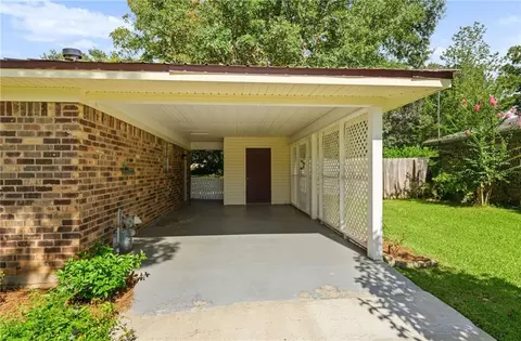 Exterior - Undisclosed, Mobile, AL 36619 photo 4 of 11