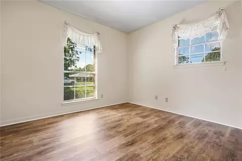 Bedroom - Undisclosed, Mobile, AL 36619 photo 6 of 6