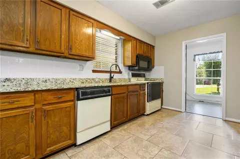 Kitchen - Undisclosed, Mobile, AL 36619 photo 1 of 3