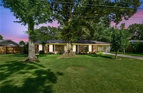 Exterior - Undisclosed, Mobile, AL 36619 photo 2 of 11