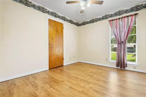 Bedroom - Undisclosed, Mobile, AL 36619 photo 2 of 6