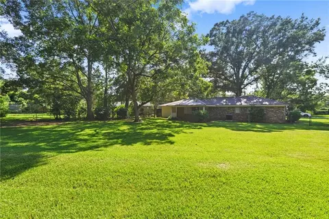 Exterior - Undisclosed, Mobile, AL 36619 photo 6 of 11