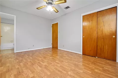 Bedroom - Undisclosed, Mobile, AL 36619 photo 3 of 6
