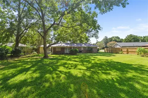 Exterior - Undisclosed, Mobile, AL 36619 photo 8 of 11