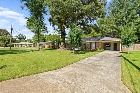 Exterior - Undisclosed, Mobile, AL 36619 photo 5 of 11