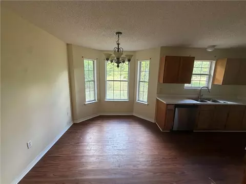 Living - 1075 Salco Rd W, Axis, AL 36505 photo 2 of 2