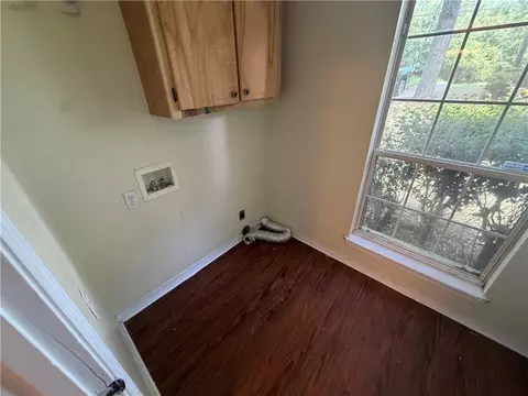 Other - 1075 Salco Rd W, Axis, AL 36505 photo 1 of 1