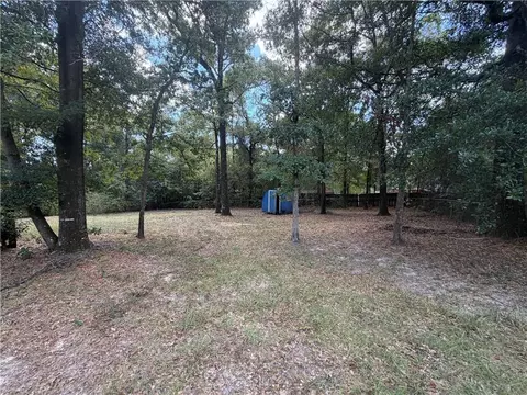 Exterior - 1075 Salco Rd W, Axis, AL 36505 photo 2 of 3