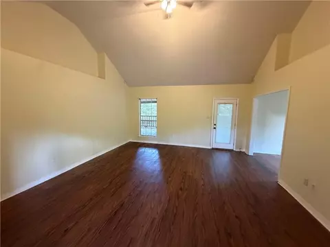 Living - 1075 Salco Rd W, Axis, AL 36505 photo 1 of 2