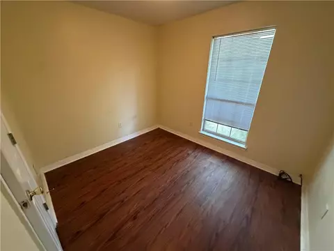 Bedroom - 1075 Salco Rd W, Axis, AL 36505 photo 1 of 3