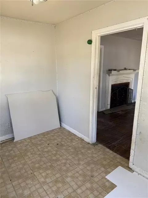Other - 1019 Colonial Ct, Mobile, AL 36606 photo 2 of 4