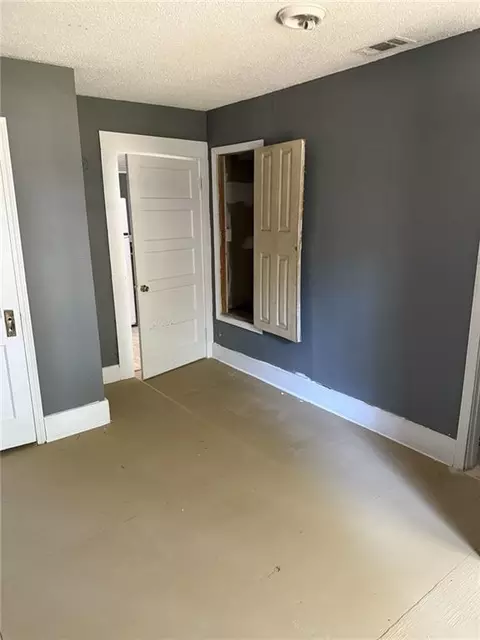 Bedroom - 1019 Colonial Ct, Mobile, AL 36606 photo 1 of 6