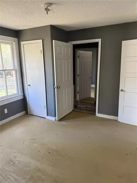 Bedroom - 1019 Colonial Ct, Mobile, AL 36606 photo 2 of 6