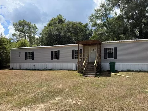 8435 Brandon Dr, Citronelle, AL 36522