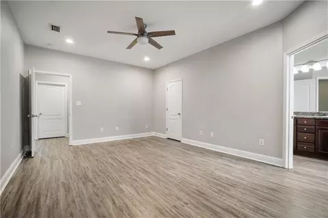 Bedroom - 8119 Vane Ct, Theodore, AL 36582 photo 1 of 4
