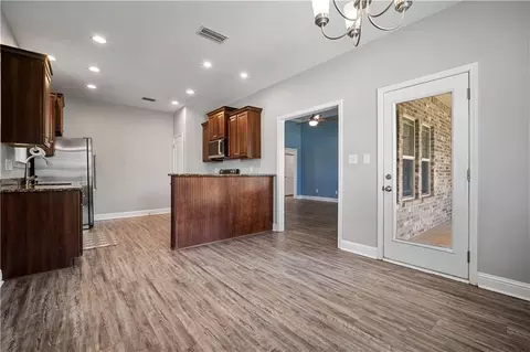 Entry Way - 8119 Vane Ct, Theodore, AL 36582 photo 1 of 1
