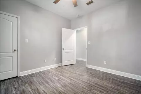Other - 8119 Vane Ct, Theodore, AL 36582 photo 5 of 10