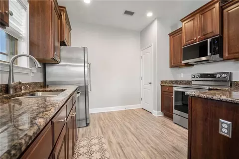Other - 8119 Vane Ct, Theodore, AL 36582 photo 2 of 10