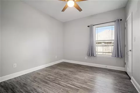 Bedroom - 8119 Vane Ct, Theodore, AL 36582 photo 2 of 4