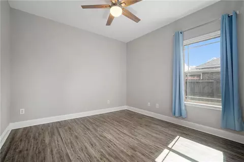 Bedroom - 8119 Vane Ct, Theodore, AL 36582 photo 4 of 4