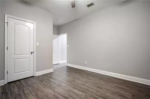 Other - 8119 Vane Ct, Theodore, AL 36582 photo 7 of 10