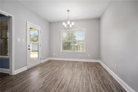 Other - 8119 Vane Ct, Theodore, AL 36582 photo 3 of 10