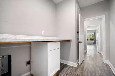 Other - 8119 Vane Ct, Theodore, AL 36582 photo 8 of 10