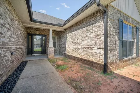Other - 8119 Vane Ct, Theodore, AL 36582 photo 1 of 10