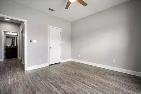 Bedroom - 8119 Vane Ct, Theodore, AL 36582 photo 3 of 4