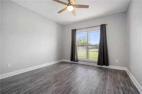 Other - 8119 Vane Ct, Theodore, AL 36582 photo 6 of 10