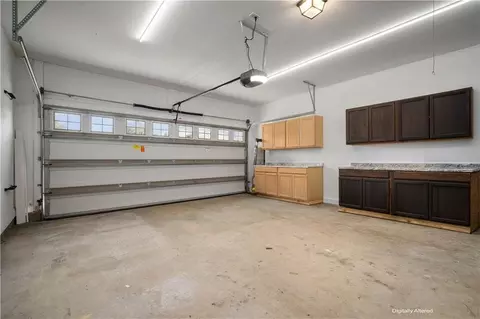 Other - 8119 Vane Ct, Theodore, AL 36582 photo 9 of 10