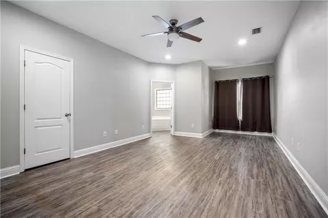Other - 8119 Vane Ct, Theodore, AL 36582 photo 4 of 10