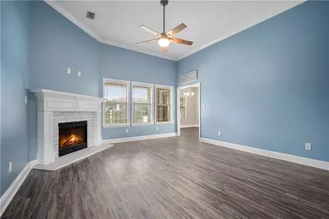 Living - 8119 Vane Ct, Theodore, AL 36582 photo 1 of 3