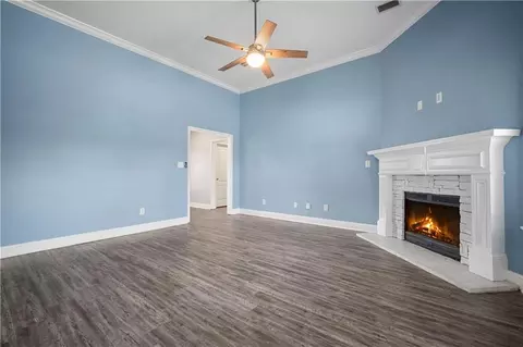 Living - 8119 Vane Ct, Theodore, AL 36582 photo 3 of 3