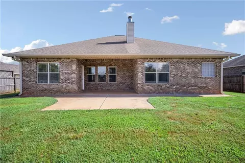 Other - 8119 Vane Ct, Theodore, AL 36582 photo 10 of 10