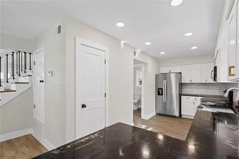 Other - 6433 Cedar Bend Ct # -E, Mobile, AL 36608 photo 2 of 3
