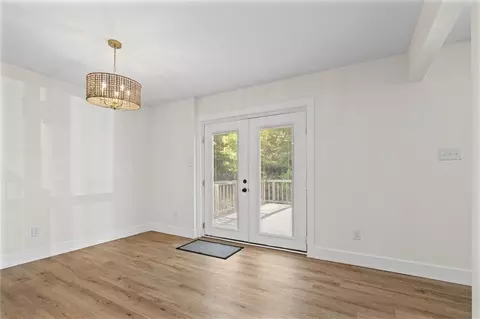 Other - 6433 Cedar Bend Ct # -E, Mobile, AL 36608 photo 1 of 3
