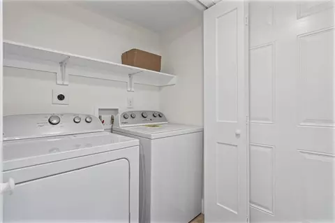 Other - 6433 Cedar Bend Ct # -E, Mobile, AL 36608 photo 3 of 3